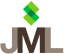 Logo de Juana Manrique De Lara