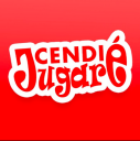 Cendi Jugaré