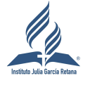 Instituto Julia García Retana