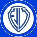 Colegio Julian Villagran