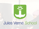 School Julio Verne