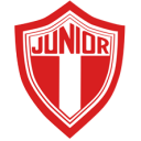 Instituto Junior Club