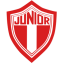 Logo de Junior Club