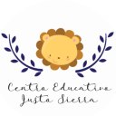 Centro Educativo Justo Sierra