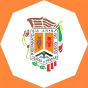 Logo de Instituto Juventino Rosas