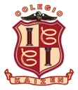 Logo de Colegio Kaizen