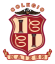 Colegio Kaizen