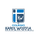 Colegio  Karol Wojtyla 