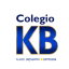 Logo de Kb Elementary School