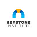 Instituto Keystone 