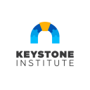 Instituto Keystone