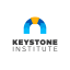 Logo de Keystone