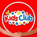 Logo de Preescolar Kids Club
