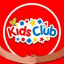 Logo de Kids Club