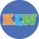 Logo de Preescolar Kids Learning World KLW