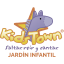 Logo de Kidґs Town