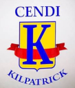 Centro de Desarrollo Infantil Kilpatrick