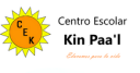 Centro Escolar  Kin Paal