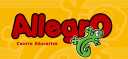 Logo de Preescolar Allegro