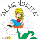 Logo de Preescolar Almendrita Preescolar 