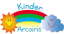 Logo de Arcoiris