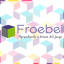 Logo de Froebel 