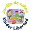 Guardería Kinder Libertad