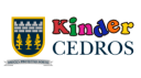 Kinder Los Cedros