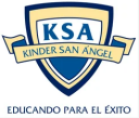 Kinder San Angel