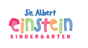 Preescolar Sir Albert Einstein Kindergarten