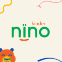 Kinder Nino Orizaba