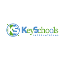 Logo de Colegio Keyschools 