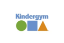 Preescolar Kindergym Aeropuerto