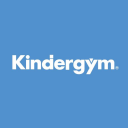 Logo de Colegio Kindergym 