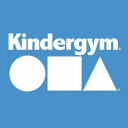 Logo de Preescolar Kindergym Coapa