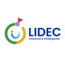 Colegio Lidec