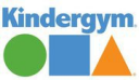 Logo de Preescolar Kindergym Taxqueña 