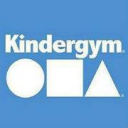 Logo de Preescolar Kindergym Pedregal