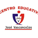 Centro Educativo José Vasconcelos 