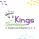 Estancia Infaltil Kings Dominion 