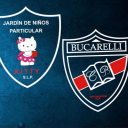 Logo de Colegio Jardin de Niños Kitty-Colegio Bucarelli