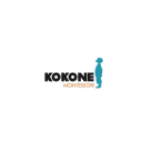 Logo de Preescolar Kokone Montessori