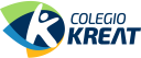 Colegio Kreat