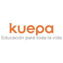 Preparatoria Kuepa EduTech 