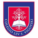 Logo de Colegio Lev S. Vygotsky