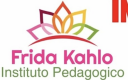 Instituto Pedagogico Frida Kahlo