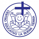 Colegio La Buena Tierra