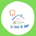 Guardería La Casa De Abby