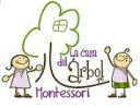 Preescolar La Casa Del Arbol Montessori