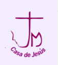 Logo de Casa Hogar La Casa del Buen Pastor